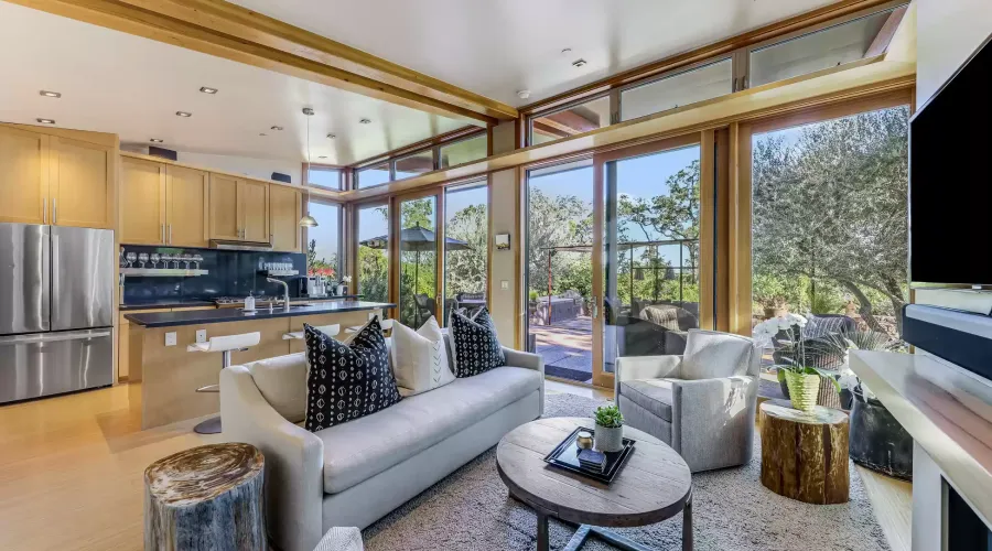 1067 Darms Lane, Napa, California, 94558, United States, 5 Bedrooms Bedrooms, ,3 BathroomsBathrooms,Residential,For Sale,1067 Darms Lane,1532098