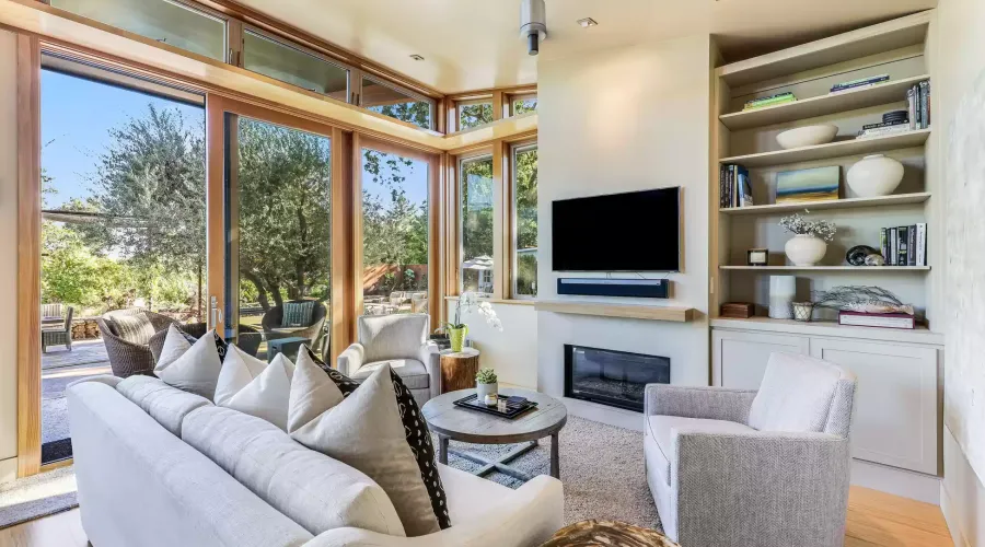 1067 Darms Lane, Napa, California, 94558, United States, 5 Bedrooms Bedrooms, ,3 BathroomsBathrooms,Residential,For Sale,1067 Darms Lane,1532098