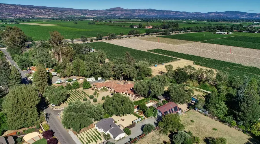 1067 Darms Lane, Napa, California, 94558, United States, 5 Bedrooms Bedrooms, ,3 BathroomsBathrooms,Residential,For Sale,1067 Darms Lane,1532098