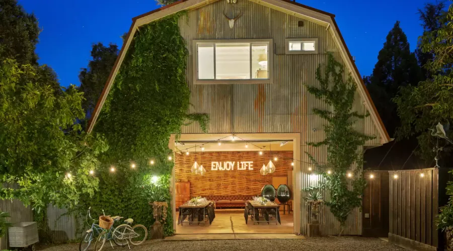 1067 Darms Lane, Napa, California, 94558, United States, 5 Bedrooms Bedrooms, ,3 BathroomsBathrooms,Residential,For Sale,1067 Darms Lane,1532098