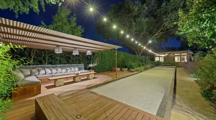 1067 Darms Lane, Napa, California, 94558, United States, 5 Bedrooms Bedrooms, ,3 BathroomsBathrooms,Residential,For Sale,1067 Darms Lane,1532098