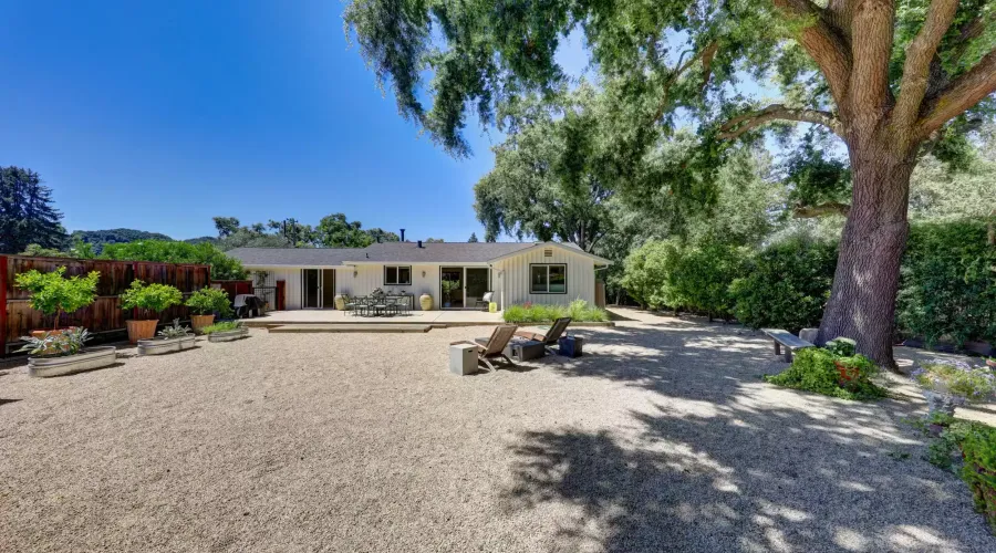 1067 Darms Lane, Napa, California, 94558, United States, 5 Bedrooms Bedrooms, ,3 BathroomsBathrooms,Residential,For Sale,1067 Darms Lane,1532098