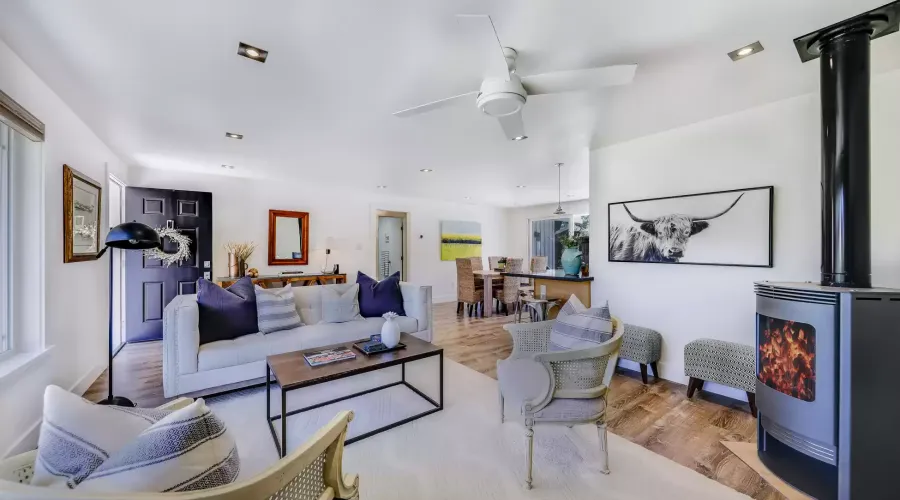 1067 Darms Lane, Napa, California, 94558, United States, 5 Bedrooms Bedrooms, ,3 BathroomsBathrooms,Residential,For Sale,1067 Darms Lane,1532098