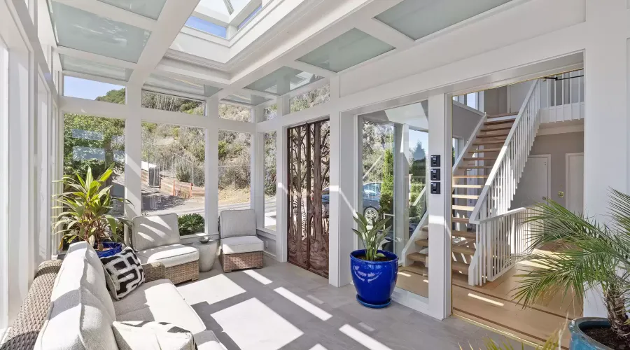 2002 Paradise Drive, Tiburon, California, 94920, United States, 9 Bedrooms Bedrooms, ,6 BathroomsBathrooms,Residential,For Sale,2002 Paradise Drive,1532312