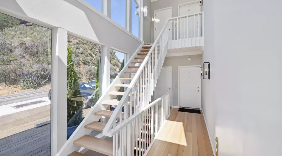 2002 Paradise Drive, Tiburon, California, 94920, United States, 9 Bedrooms Bedrooms, ,6 BathroomsBathrooms,Residential,For Sale,2002 Paradise Drive,1532312
