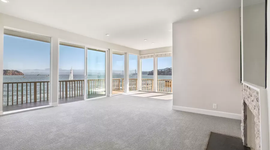 2002 Paradise Drive, Tiburon, California, 94920, United States, 9 Bedrooms Bedrooms, ,6 BathroomsBathrooms,Residential,For Sale,2002 Paradise Drive,1532312