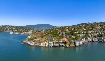 2002 Paradise Drive, Tiburon, California, 94920, United States, 9 Bedrooms Bedrooms, ,6 BathroomsBathrooms,Residential,For Sale,2002 Paradise Drive,1532312 2002 Paradise Drive, Tiburon, California, 94920, United States, 9 Bedrooms Bedrooms, ,6 BathroomsBathrooms,Residential,For Sale,2002 Paradise Drive,1532312