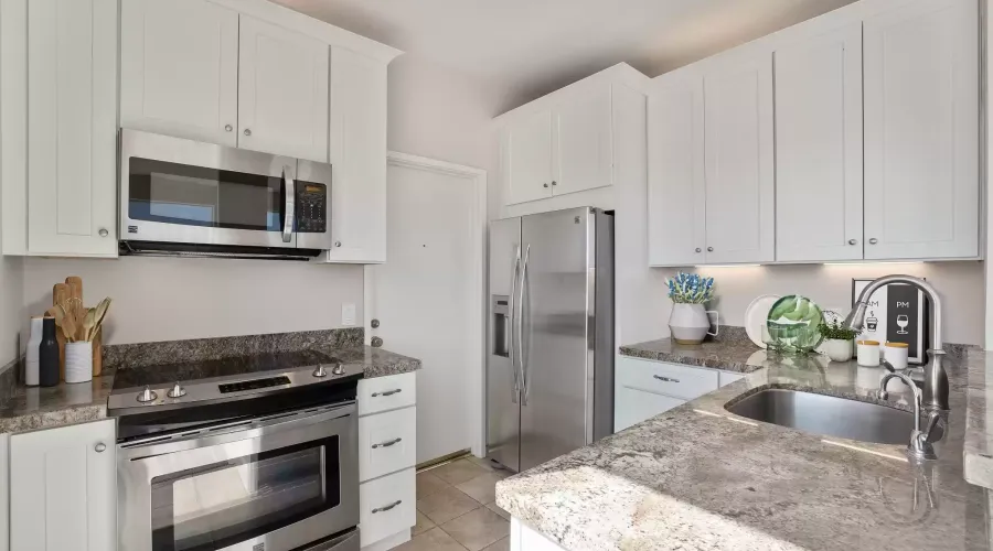 2002 Paradise Drive, Tiburon, California, 94920, United States, 9 Bedrooms Bedrooms, ,6 BathroomsBathrooms,Residential,For Sale,2002 Paradise Drive,1532312