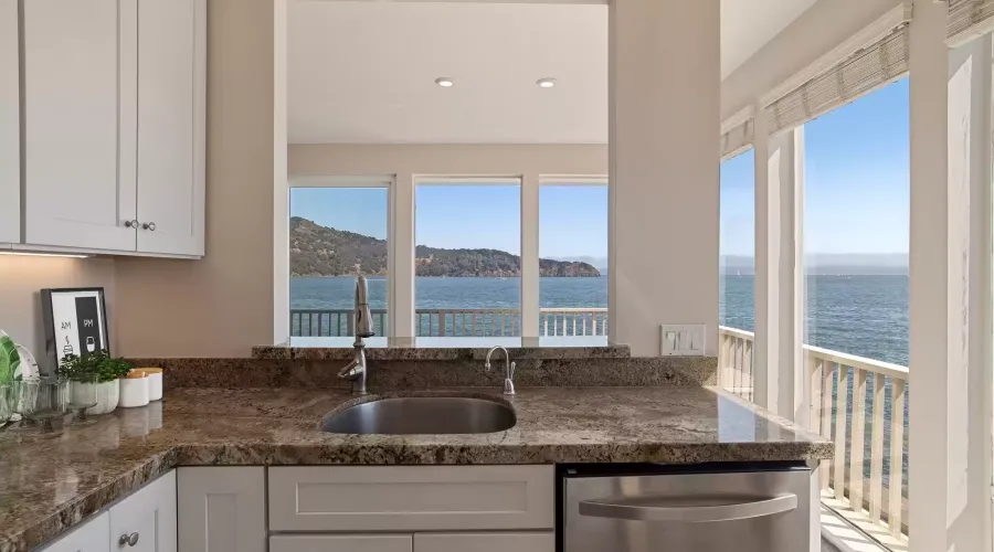 2002 Paradise Drive, Tiburon, California, 94920, United States, 9 Bedrooms Bedrooms, ,6 BathroomsBathrooms,Residential,For Sale,2002 Paradise Drive,1532312