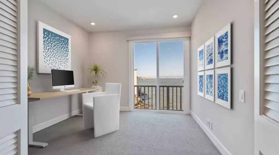 2002 Paradise Drive, Tiburon, California, 94920, United States, 9 Bedrooms Bedrooms, ,6 BathroomsBathrooms,Residential,For Sale,2002 Paradise Drive,1532312