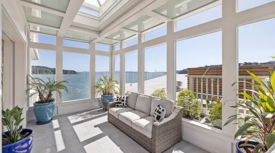 2002 Paradise Drive, Tiburon, California, 94920, United States, 9 Bedrooms Bedrooms, ,6 BathroomsBathrooms,Residential,For Sale,2002 Paradise Drive,1532312