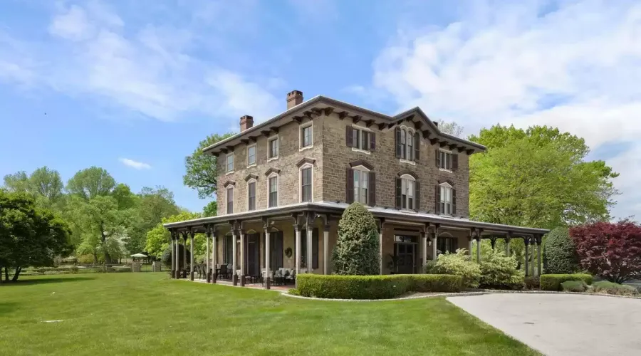 480 Morris Rd, Blue Bell, Pennsylvania, 19422, United States, 8 Bedrooms Bedrooms, 15 Rooms Rooms,5 BathroomsBathrooms,Residential,For Sale,Morris,1534867