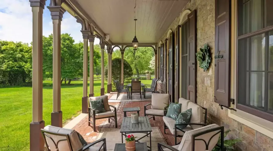 480 Morris Rd, Blue Bell, Pennsylvania, 19422, United States, 8 Bedrooms Bedrooms, 15 Rooms Rooms,5 BathroomsBathrooms,Residential,For Sale,Morris,1534867