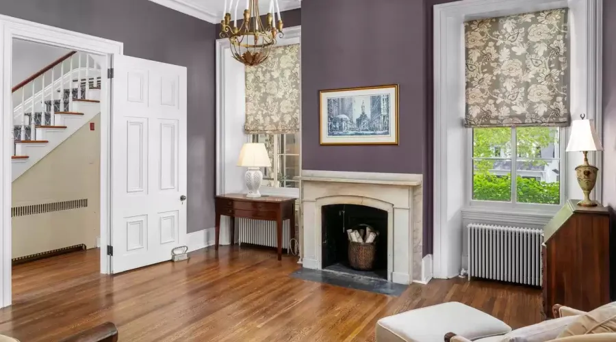480 Morris Rd, Blue Bell, Pennsylvania, 19422, United States, 8 Bedrooms Bedrooms, 15 Rooms Rooms,5 BathroomsBathrooms,Residential,For Sale,Morris,1534867