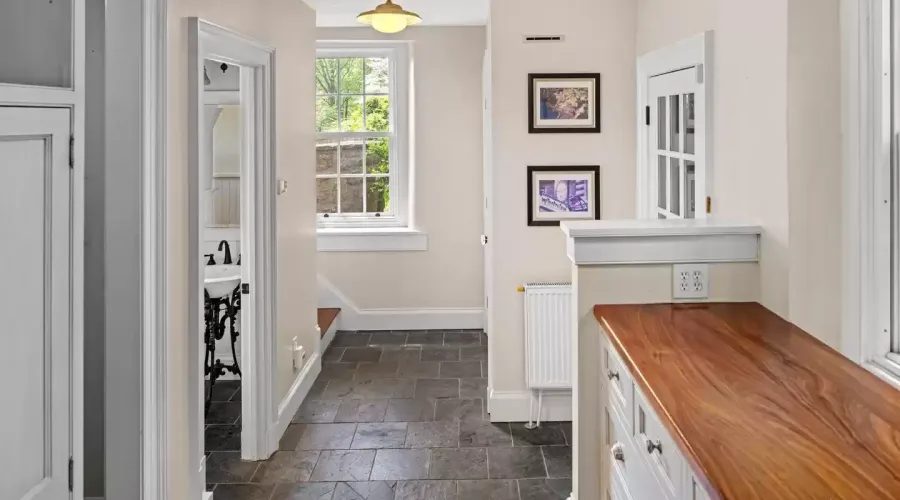 480 Morris Rd, Blue Bell, Pennsylvania, 19422, United States, 8 Bedrooms Bedrooms, 15 Rooms Rooms,5 BathroomsBathrooms,Residential,For Sale,Morris,1534867