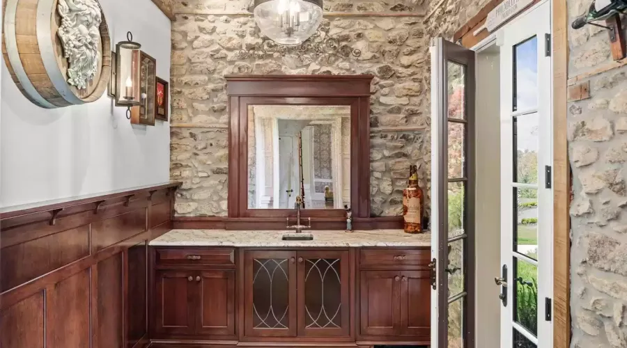 480 Morris Rd, Blue Bell, Pennsylvania, 19422, United States, 8 Bedrooms Bedrooms, 15 Rooms Rooms,5 BathroomsBathrooms,Residential,For Sale,Morris,1534867