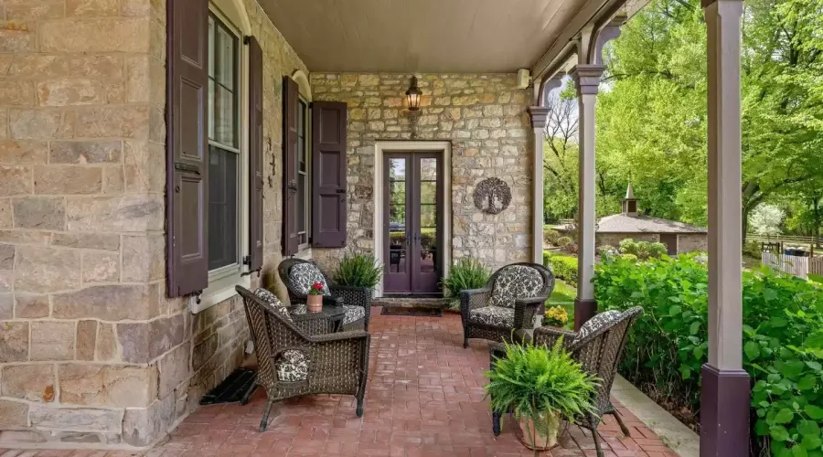 480 Morris Rd, Blue Bell, Pennsylvania, 19422, United States, 8 Bedrooms Bedrooms, 15 Rooms Rooms,5 BathroomsBathrooms,Residential,For Sale,Morris,1534867