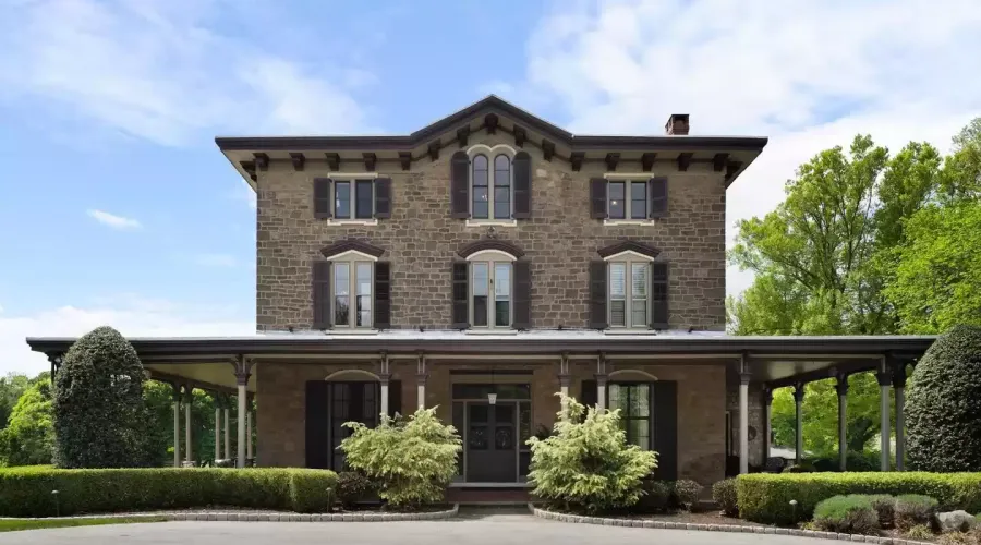 480 Morris Rd, Blue Bell, Pennsylvania, 19422, United States, 8 Bedrooms Bedrooms, 15 Rooms Rooms,5 BathroomsBathrooms,Residential,For Sale,Morris,1534867