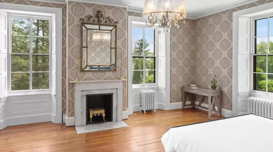 480 Morris Rd, Blue Bell, Pennsylvania, 19422, United States, 8 Bedrooms Bedrooms, 15 Rooms Rooms,5 BathroomsBathrooms,Residential,For Sale,Morris,1534867