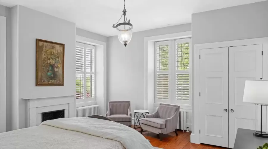 480 Morris Rd, Blue Bell, Pennsylvania, 19422, United States, 8 Bedrooms Bedrooms, 15 Rooms Rooms,5 BathroomsBathrooms,Residential,For Sale,Morris,1534867