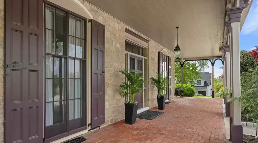 480 Morris Rd, Blue Bell, Pennsylvania, 19422, United States, 8 Bedrooms Bedrooms, 15 Rooms Rooms,5 BathroomsBathrooms,Residential,For Sale,Morris,1534867