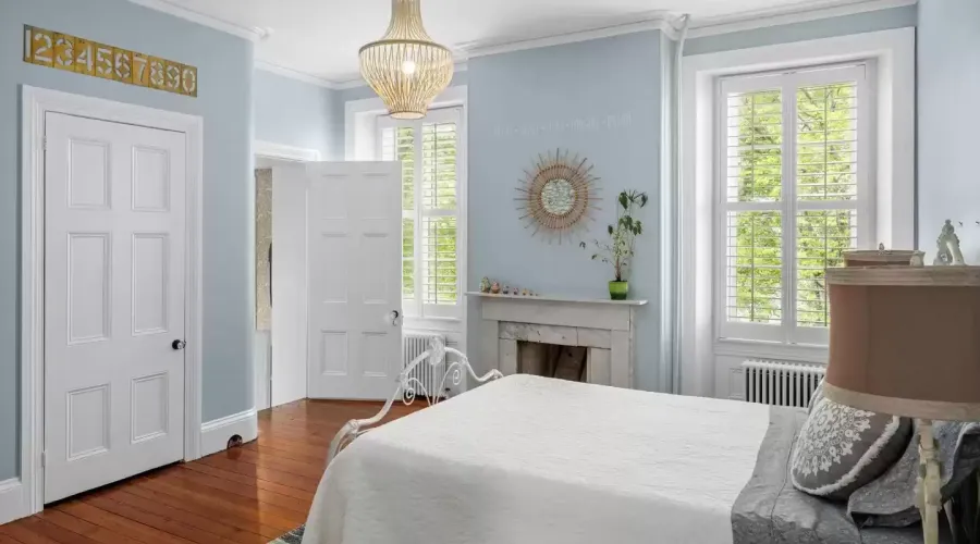 480 Morris Rd, Blue Bell, Pennsylvania, 19422, United States, 8 Bedrooms Bedrooms, 15 Rooms Rooms,5 BathroomsBathrooms,Residential,For Sale,Morris,1534867