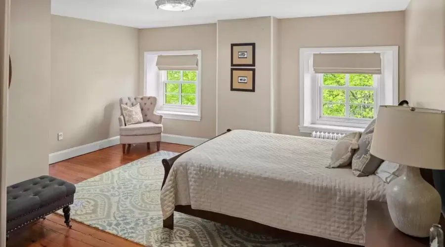 480 Morris Rd, Blue Bell, Pennsylvania, 19422, United States, 8 Bedrooms Bedrooms, 15 Rooms Rooms,5 BathroomsBathrooms,Residential,For Sale,Morris,1534867