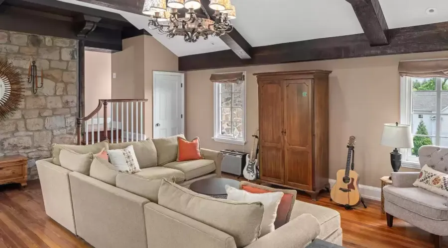 480 Morris Rd, Blue Bell, Pennsylvania, 19422, United States, 8 Bedrooms Bedrooms, 15 Rooms Rooms,5 BathroomsBathrooms,Residential,For Sale,Morris,1534867