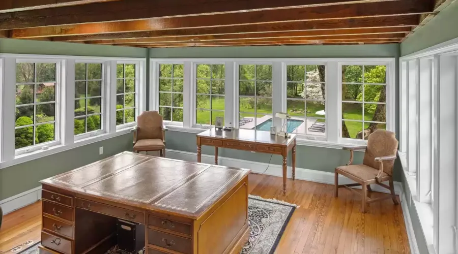 480 Morris Rd, Blue Bell, Pennsylvania, 19422, United States, 8 Bedrooms Bedrooms, 15 Rooms Rooms,5 BathroomsBathrooms,Residential,For Sale,Morris,1534867
