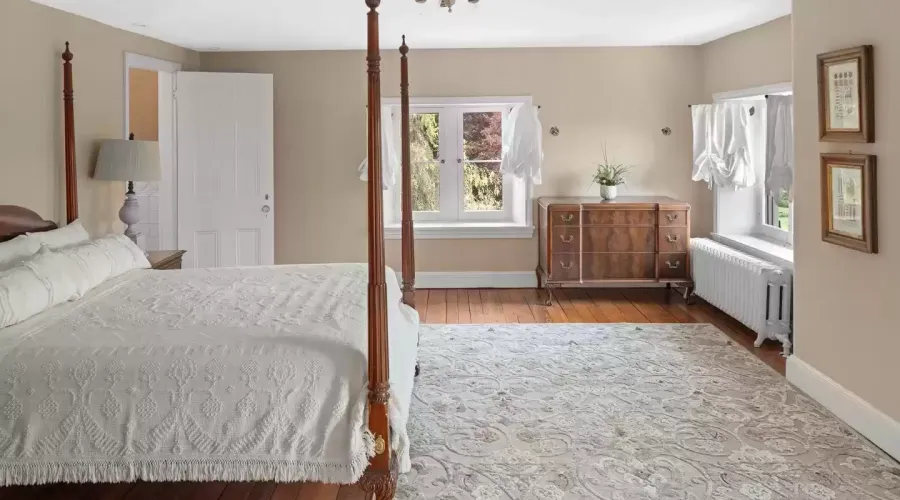 480 Morris Rd, Blue Bell, Pennsylvania, 19422, United States, 8 Bedrooms Bedrooms, 15 Rooms Rooms,5 BathroomsBathrooms,Residential,For Sale,Morris,1534867