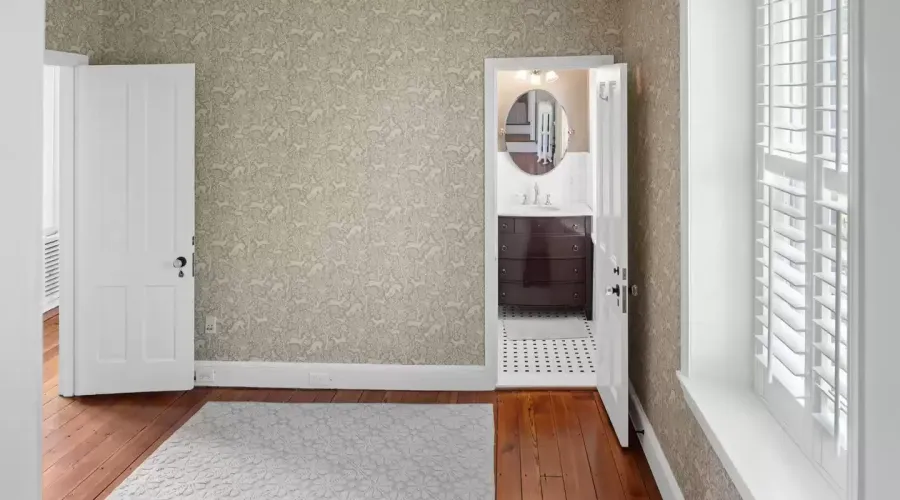 480 Morris Rd, Blue Bell, Pennsylvania, 19422, United States, 8 Bedrooms Bedrooms, 15 Rooms Rooms,5 BathroomsBathrooms,Residential,For Sale,Morris,1534867
