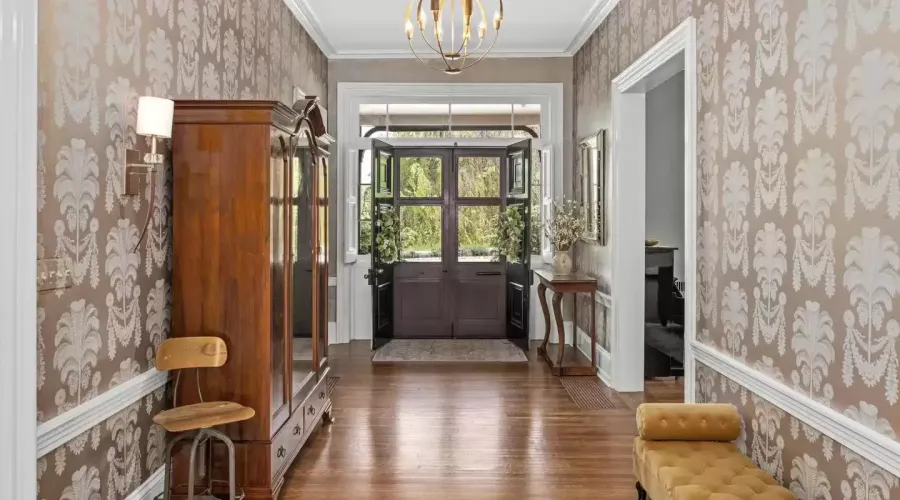 480 Morris Rd, Blue Bell, Pennsylvania, 19422, United States, 8 Bedrooms Bedrooms, 15 Rooms Rooms,5 BathroomsBathrooms,Residential,For Sale,Morris,1534867