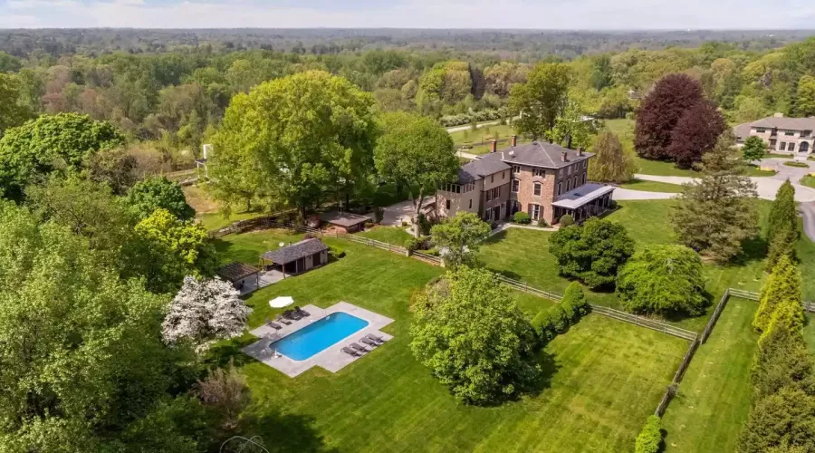 480 Morris Rd, Blue Bell, Pennsylvania, 19422, United States, 8 Bedrooms Bedrooms, 15 Rooms Rooms,5 BathroomsBathrooms,Residential,For Sale,Morris,1534867