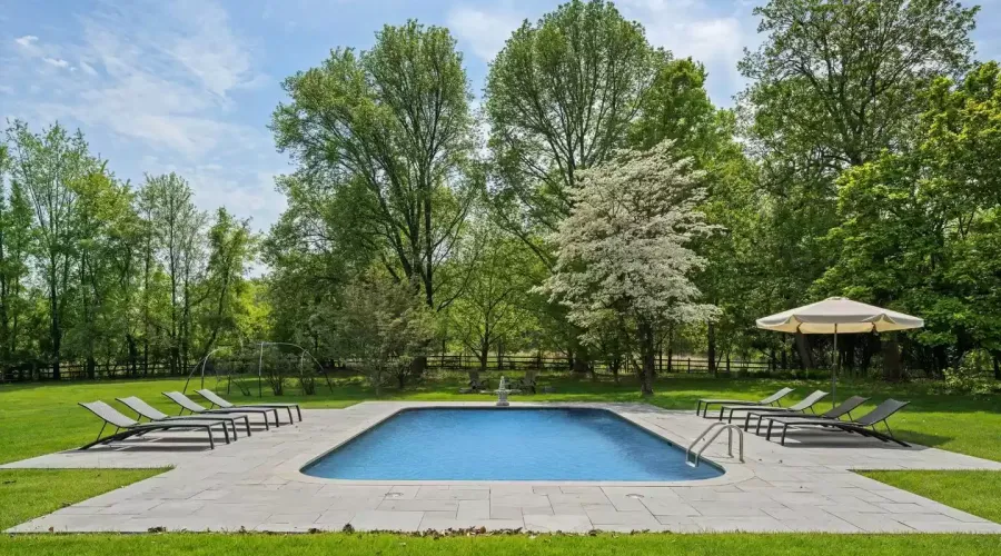 480 Morris Rd, Blue Bell, Pennsylvania, 19422, United States, 8 Bedrooms Bedrooms, 15 Rooms Rooms,5 BathroomsBathrooms,Residential,For Sale,Morris,1534867
