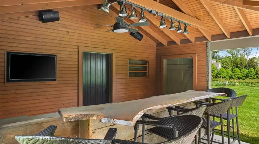 480 Morris Rd, Blue Bell, Pennsylvania, 19422, United States, 8 Bedrooms Bedrooms, 15 Rooms Rooms,5 BathroomsBathrooms,Residential,For Sale,Morris,1534867