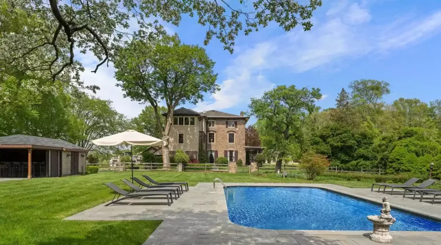 480 Morris Rd, Blue Bell, Pennsylvania, 19422, United States, 8 Bedrooms Bedrooms, 15 Rooms Rooms,5 BathroomsBathrooms,Residential,For Sale,Morris,1534867