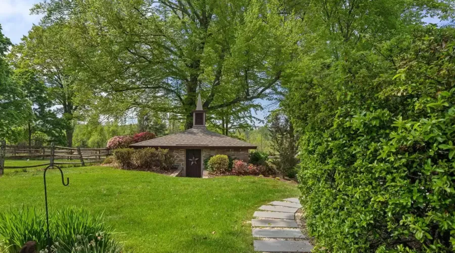 480 Morris Rd, Blue Bell, Pennsylvania, 19422, United States, 8 Bedrooms Bedrooms, 15 Rooms Rooms,5 BathroomsBathrooms,Residential,For Sale,Morris,1534867