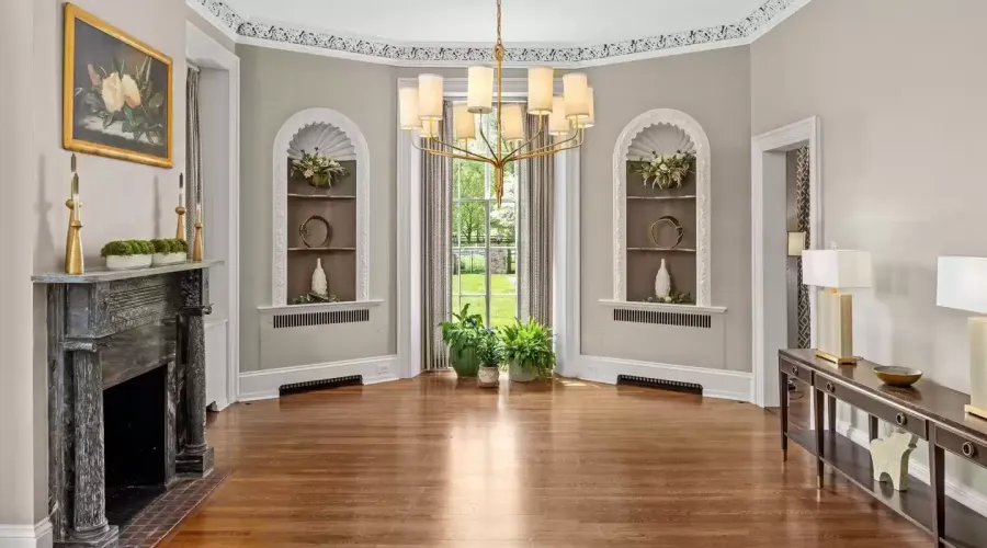 480 Morris Rd, Blue Bell, Pennsylvania, 19422, United States, 8 Bedrooms Bedrooms, 15 Rooms Rooms,5 BathroomsBathrooms,Residential,For Sale,Morris,1534867