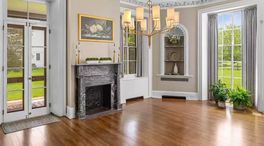 480 Morris Rd, Blue Bell, Pennsylvania, 19422, United States, 8 Bedrooms Bedrooms, 15 Rooms Rooms,5 BathroomsBathrooms,Residential,For Sale,Morris,1534867