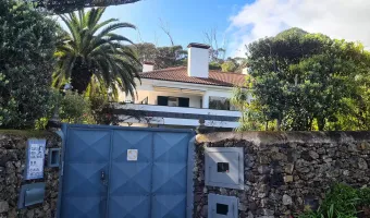 Agua de Pau, Portugal, 5 Bedrooms Bedrooms, ,4 BathroomsBathrooms,Residential,For Sale,1537611 Agua de Pau, Portugal, 5 Bedrooms Bedrooms, ,4 BathroomsBathrooms,Residential,For Sale,1537611