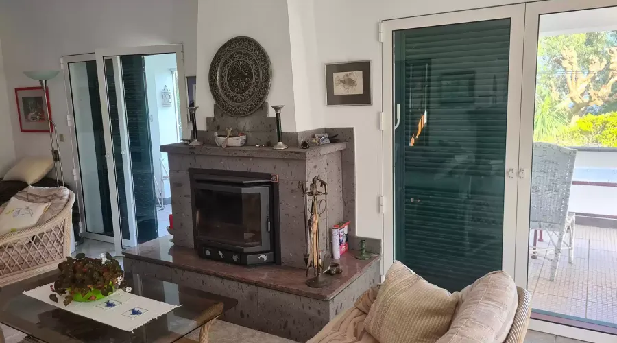 Agua de Pau, Portugal, 5 Bedrooms Bedrooms, ,4 BathroomsBathrooms,Residential,For Sale,1537611