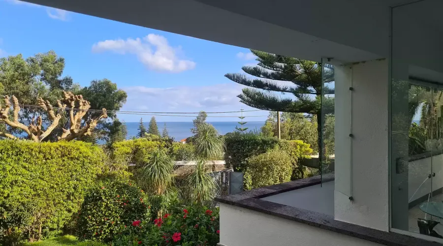 Agua de Pau, Portugal, 5 Bedrooms Bedrooms, ,4 BathroomsBathrooms,Residential,For Sale,1537611