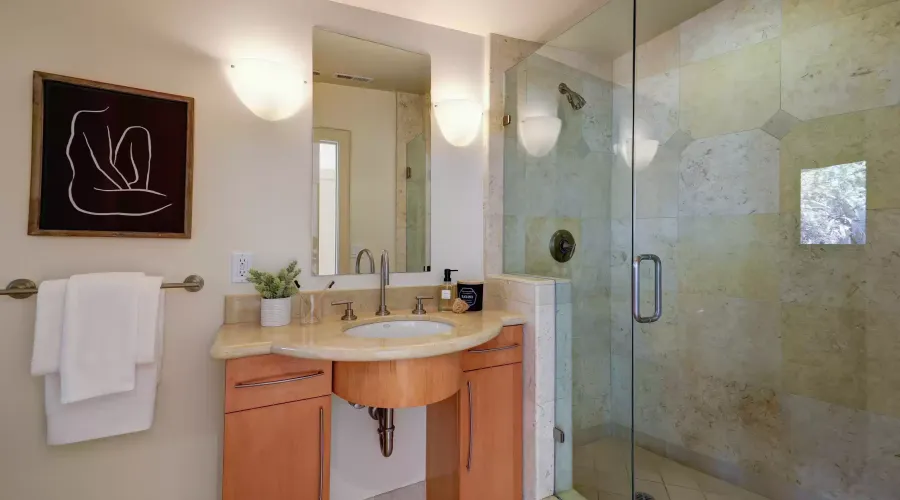 21 Tara Hill Rd, Belvedere Tiburon, California, 94920, United States, 4 Bedrooms Bedrooms, ,3.5 BathroomsBathrooms,Residential,For Sale,21 Tara Hill Rd,1540363