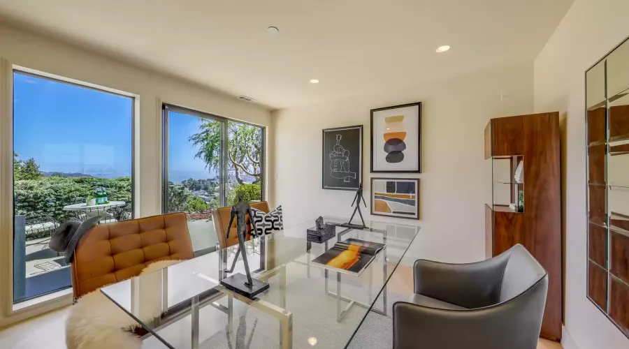 21 Tara Hill Rd, Belvedere Tiburon, California, 94920, United States, 4 Bedrooms Bedrooms, ,3.5 BathroomsBathrooms,Residential,For Sale,21 Tara Hill Rd,1540363