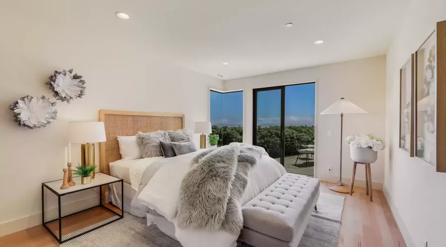21 Tara Hill Rd, Belvedere Tiburon, California, 94920, United States, 4 Bedrooms Bedrooms, ,3.5 BathroomsBathrooms,Residential,For Sale,21 Tara Hill Rd,1540363