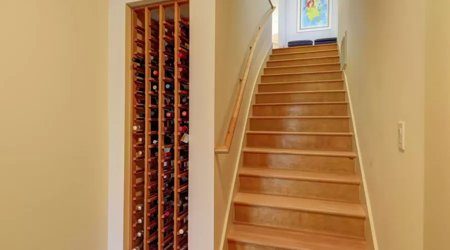 21 Tara Hill Rd, Belvedere Tiburon, California, 94920, United States, 4 Bedrooms Bedrooms, ,3.5 BathroomsBathrooms,Residential,For Sale,21 Tara Hill Rd,1540363