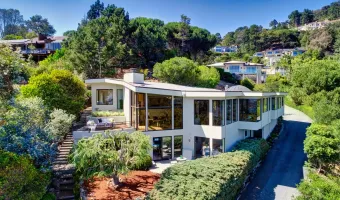 21 Tara Hill Rd, Belvedere Tiburon, California, 94920, United States, 4 Bedrooms Bedrooms, ,3.5 BathroomsBathrooms,Residential,For Sale,21 Tara Hill Rd,1540363 21 Tara Hill Rd, Belvedere Tiburon, California, 94920, United States, 4 Bedrooms Bedrooms, ,3.5 BathroomsBathrooms,Residential,For Sale,21 Tara Hill Rd,1540363