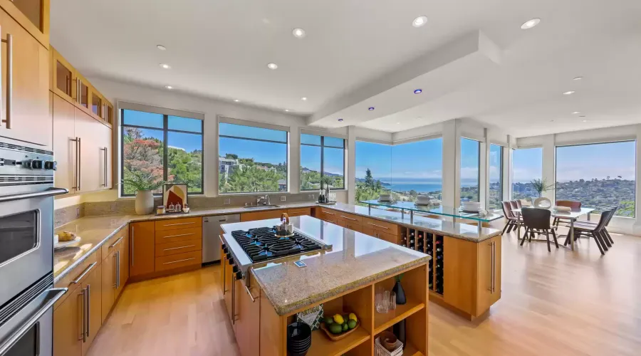 21 Tara Hill Rd, Belvedere Tiburon, California, 94920, United States, 4 Bedrooms Bedrooms, ,3.5 BathroomsBathrooms,Residential,For Sale,21 Tara Hill Rd,1540363