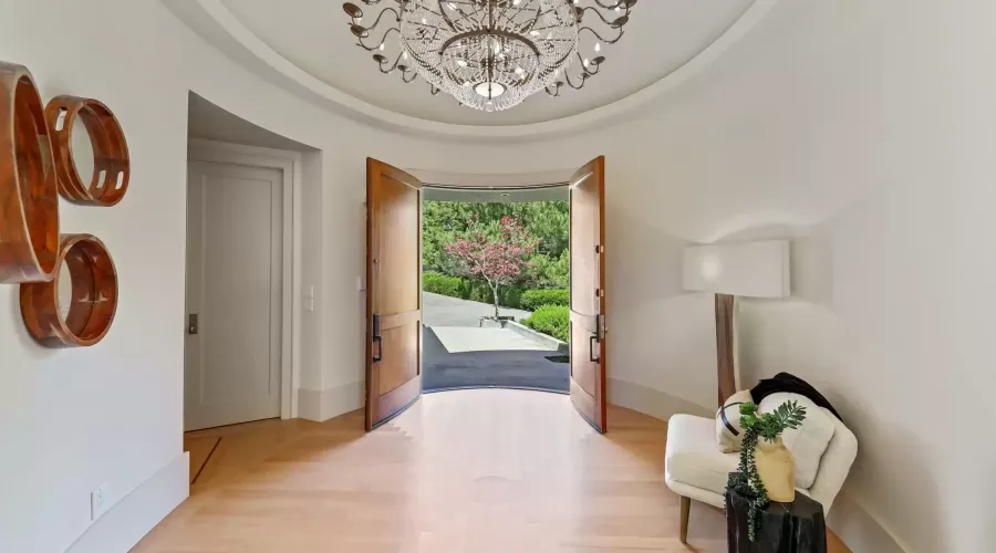 21 Tara Hill Rd, Belvedere Tiburon, California, 94920, United States, 4 Bedrooms Bedrooms, ,3.5 BathroomsBathrooms,Residential,For Sale,21 Tara Hill Rd,1540363