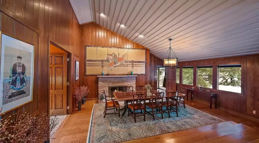 32453 Upper Bear Creek Road, Evergreen, Colorado, 80439, United States, 4 Bedrooms Bedrooms, ,7 BathroomsBathrooms,Residential,For Sale,32453 Upper Bear Creek Road,1546595